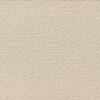 Explore durable flexible stone veneer in a light beige hue with a subtle lined texture, ideal for modern interior wall and exterior facade applications.