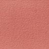 Enhance your space with this flexible stone veneer, showcasing a unique, textured pattern in a warm, inviting hue, ideal for interior walls.