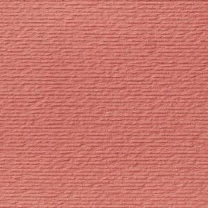 Enhance your space with this flexible stone veneer, showcasing a unique, textured pattern in a warm, inviting hue, ideal for interior walls.