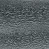 Flexible stone veneer featuring a gray, horizontally-lined texture, ideal for modern interior walls or exterior facades. Contact us for durable wall cladding solutions.