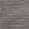 Muretto stone flexible tile veneer with a unique brick pattern mosaic design, ideal for interior wall decor or an eye-catching exterior facade.