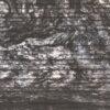 Muretto Stone flexible stone veneer features a unique brick-pattern mosaic with a textured, dark finish, perfect for interior walls or exterior facades.