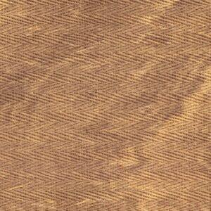 Flexible woven-pattern tile in light brown for interior wall or decorative panel. Contact us for durable and lightweight wall cladding solutions.