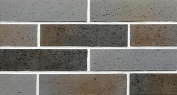 Split Brick 7 Split Brick