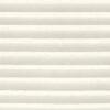 Explore our flexible stone veneer in a subtle off-white ripple pattern, ideal for a lightweight interior wall or decorative panel installation.