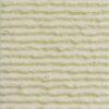 Flexible stone veneer with a horizontal line pattern in a light beige color, ideal for interior wall cladding or creating a modern decorative panel.