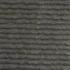Flexible stone veneer with a unique round line texture that adds depth and character, ideal for modern interior wall or exterior facade designs.