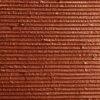Buy Square Line Stone flexible stone veneer for modern interior walls and exterior facades; textured brown finish offers lightweight durability and style.