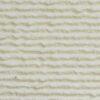 Flexible stone veneer featuring a light beige hue and textured round lines, ideal for modern interior wall cladding and decorative panel applications.