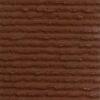Flexible stone veneer in earthy brown with a textured, linear pattern, ideal as a durable and lightweight wall cladding for interior and exterior applications.