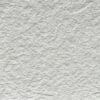 Flexible stone veneer in a light gray hue with a textured surface, ideal for modern interior wall and exterior facade applications.