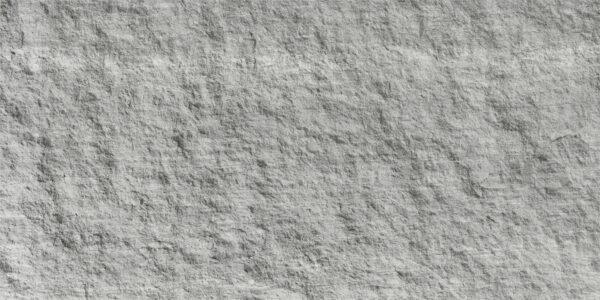 Dacite 5 Dacite Flexible Tiles