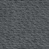 LineStone Board Flexible Tiles