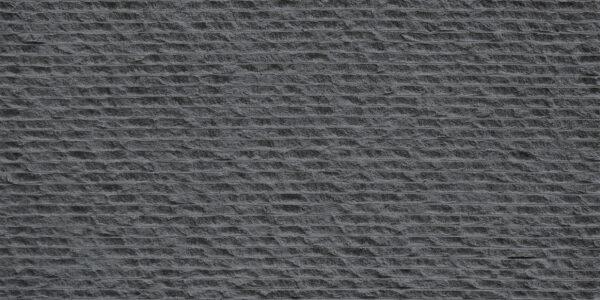 Line Stone Board 2 LineStone Board Flexible Tiles