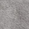 LineStone Board Flexible Tiles