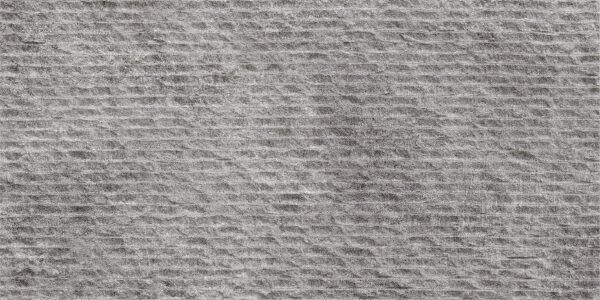 Line Stone Board 3 LineStone Board Flexible Tiles