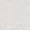 LineStone Board Flexible Tiles