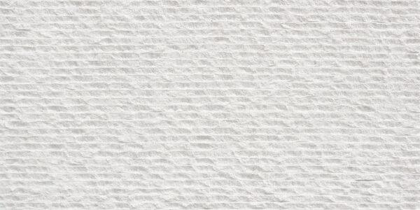 Line Stone Board 6 LineStone Board Flexible Tiles