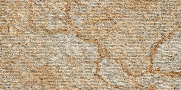 Line Stone Board 4 LineStone Board Flexible Tiles