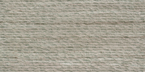 Line Stone Board 5 LineStone Board Flexible Tiles