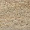 Rock Cut Stone