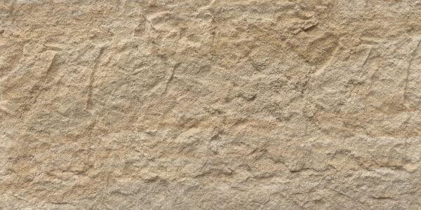 Rockcut Stone 5 Rock Cut Stone