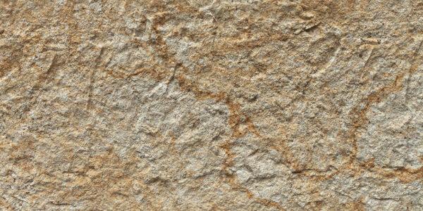 Rockcut Stone 4 Rock Cut Stone