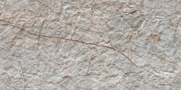 Rockcut Stone 2 Rock Cut Stone