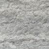 Rockcut Stone