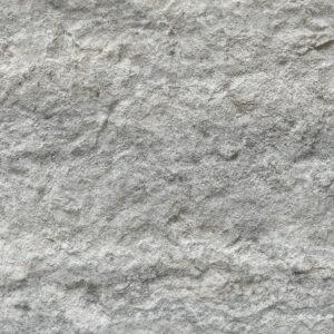 Rockcut Stone