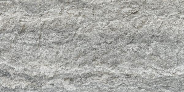 Rockcut Stone 1 Rockcut Stone