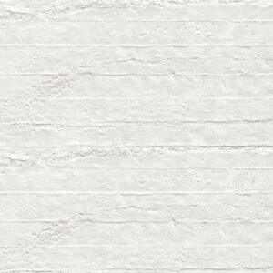 Concrete Board Flexible Tiles: Modern Building Material