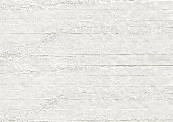 Concrete Board Flexible Tiles: Modern Building Material