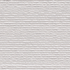 Oman Linear Stone