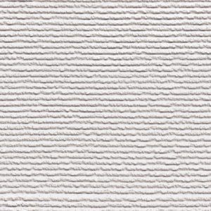 Oman Linear Stone