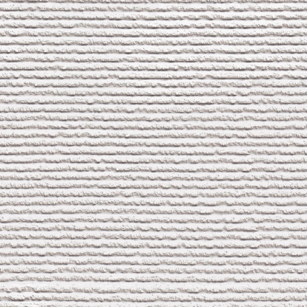 Oman Linear Stone