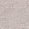 Oman Linear Stone