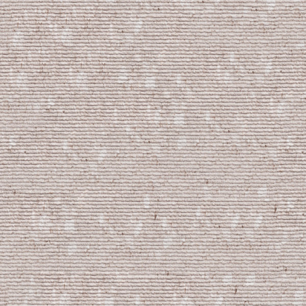 Oman Linear Stone