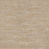 Oman Linear Stone
