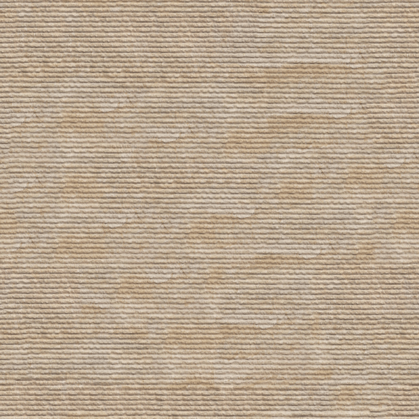 Oman Linear Stone