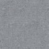 Oman Linear Stone