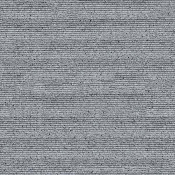 Oman Linear Stone