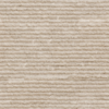 Oman Linear Stone