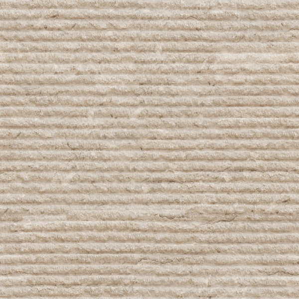 Oman Linear Stone