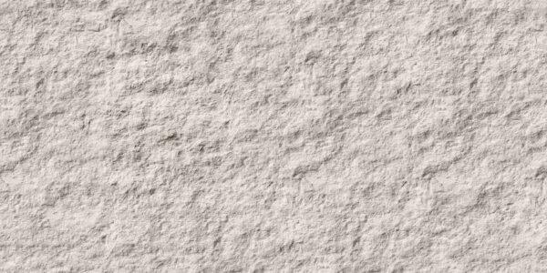 Dacite 4 Dacite Flexible Tiles