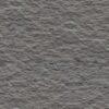 Dacite Flexible Tiles