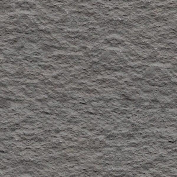 Dacite 3 Dacite Flexible Tiles