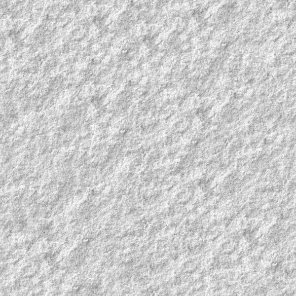 Dacite 1 Dacite Flexible Tiles