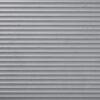 Ripple Board