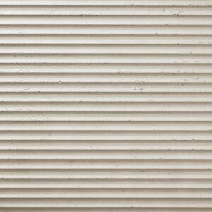 Ripple Board